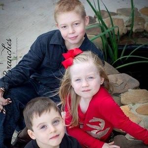 Meet your Posher, Tonya